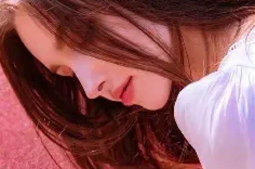 渣女与渣男：现实中的情感游戏与心理解析