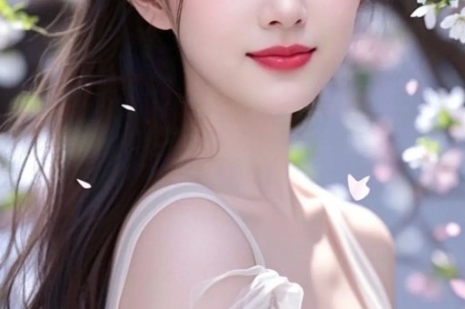 渣男渣女的暧昧套路TOP1