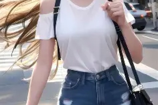 渣男渣女