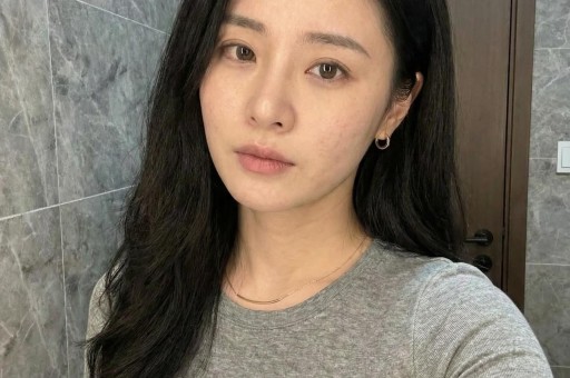315首个翻车的网红产品已出现都是科技与狠活官方发声 315首个翻车的网红产品已出现都是科技与狠活官方发声