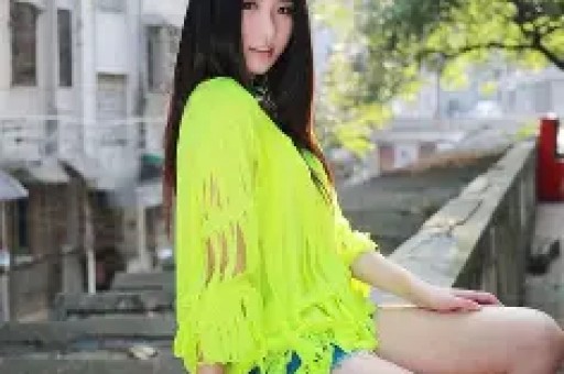 爆料差点沦为交际花的女星鹿晗迪丽热巴炒cp？王源学校不满？一线卫视女主持人作以及萧敬腾肖战杨幂爸爸吴昕刘宪华等八卦