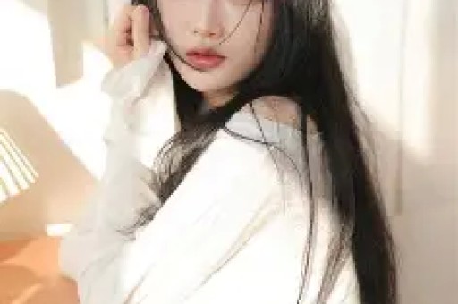 渣男渣女在一起的文案