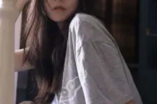 娱乐圈被称为“渣女”4大女星一个被迫分手而她却不知悔改简直是不堪入