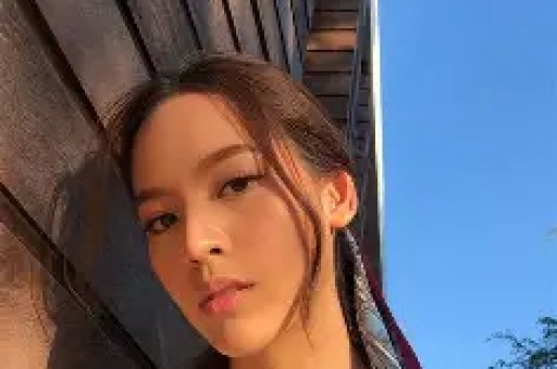 章若楠突发意外!工作室质疑剧方专业性深扒之下才发现另有隐情 章若楠突发意外!工作室质疑剧方专业性深扒之下才发现另有隐情