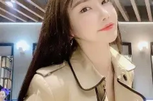 网红直播卖惨翻车虚假深情割韭菜这出戏演砸了! 网红直播卖惨翻车虚假深情割韭菜这出戏演砸了!