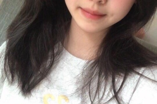 曝王思聪孩子妈出轨！黄一鸣还被60岁大叔包养闪闪生父再遭质疑