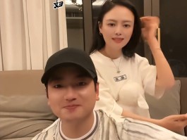 7月刚开始连爆4个瓜！否认出轨私密照判决书曝光个个离谱