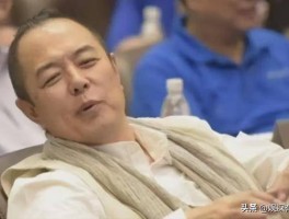 内娱5大渣男个个都管不住下半身一个比一个渣“吃相”太难看