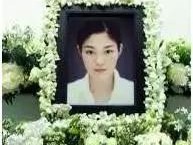 渣男离婚被索赔72亿！三星总裁之女就是个惨痛教训